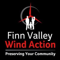 FVWA(@finnvalleywind) 's Twitter Profile Photo