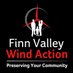 FVWA (@finnvalleywind) Twitter profile photo FVWA (@finnvalleywind) Twitter profile photo