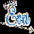 kaelis7c's profile picture. I'm a huge freebie lover. I run a site where I post freebies to help others out.