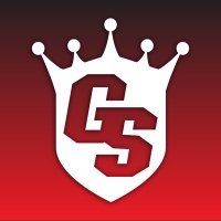 Greatness Sustained (@legacy_iwbg) 's Twitter Profile
