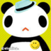sho00001 (@sho00001) Twitter profile photo sho00001 (@sho00001) Twitter profile photo