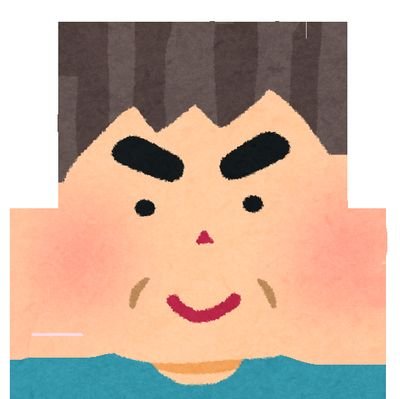 oneweb_55's profile picture. 