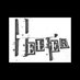 Helter Band UK (@helter_band) Twitter profile photo Helter Band UK (@helter_band) Twitter profile photo