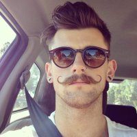 Billy (@radiomadison) 's Twitter Profile