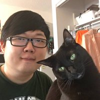 SungWon Cho(@ProZD) 's Twitter Profile Photo