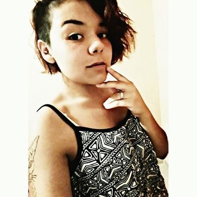 albaristoluly's profile picture. Sabalera. Pisciana