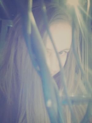 LVCFPlVquJN1xus's profile picture. 