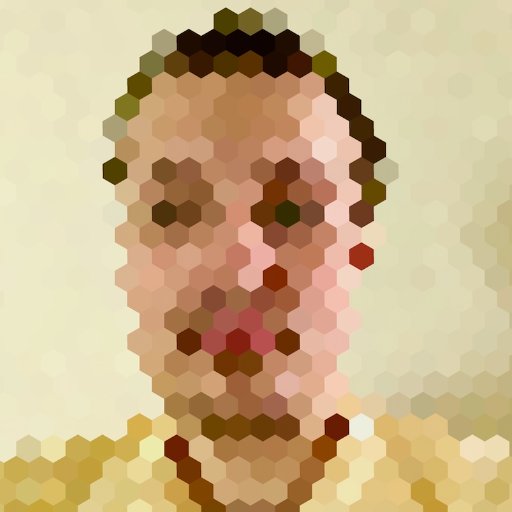 Webmaster. Former @EasyPost, @Uber, @Yelp, @Google computer person. @harveymudd alum.
He/him. Now found at https://t.co/oRsgWyDsFT