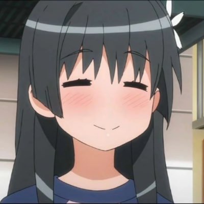 Яe:@とある好きさんのプロフィール画像
