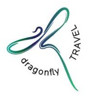 Dragonfly TraveLux(@TravelDgf) 's Twitter Profile Photo