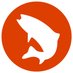 Trouts Fly Fishing (@troutsco) Twitter profile photo Trouts Fly Fishing (@troutsco) Twitter profile photo
