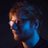 singerwitdaflow's profile image
