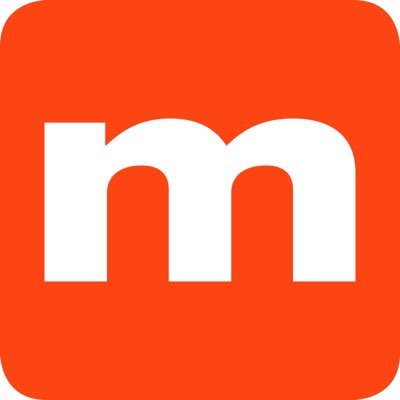 geoff_halpin1's profile picture. 