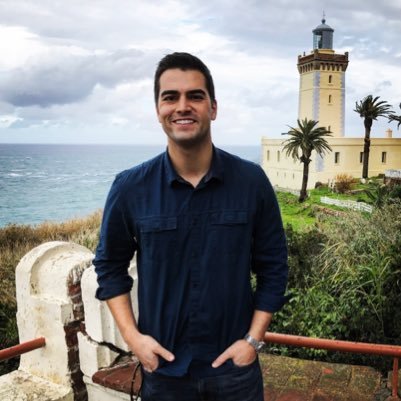 Husband. Father. CBS Sacramento anchor/reporter #GLGFMM