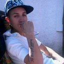 Fabian Olivera - @fabianolivera48 - Twitter