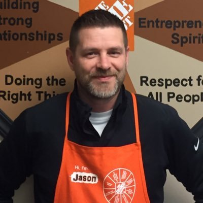 Store Manager South Beaverton 4018