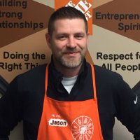 Jason Melonuk (@jmelonhd) 's Twitter Profile