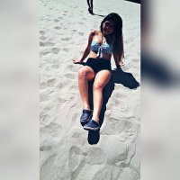 Mica♡ (@micamazziottiok) 's Twitter Profile Photo Mica♡ (@micamazziottiok) 's Twitter Profile Photo