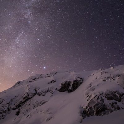 GZomboy75's profile picture. 