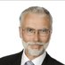 Dr. Hans-Martin Adorf (@hansmartinadorf) Twitter profile photo