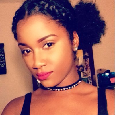 bomboclxxt's profile picture. Bad ting from the tropics 🌴🌞