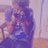 Fbmg_6's profile image