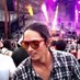 Tommy Howard (@wsptommy) Twitter profile photo Tommy Howard (@wsptommy) Twitter profile photo
