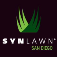 SYNLawn San Diego provides artificial grass for landscape, pet, play and golf applications. We serve residential and commercial clients in San Diego.