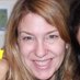 Nina Silverstone (@ninasilverstone) Twitter profile photo Nina Silverstone (@ninasilverstone) Twitter profile photo