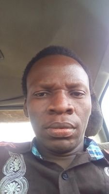 olumideibode's profile picture. 