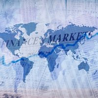 WSMG ADVISORS (@advisorswsmg) 's Twitter Profile