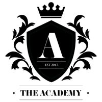 The Academy SF(@TheAcademy_SF) 's Twitter Profile Photo