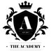 The Academy SF (@TheAcademy_SF) Twitter profile photo