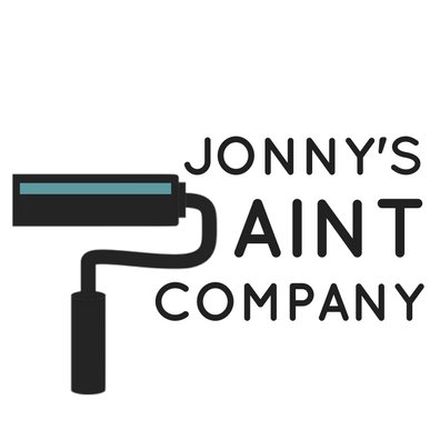 Jonny's Paint Company is Utah's premier commercial & residential #painting company with over 20 years of experience. Get a FREE on-site estimate today.