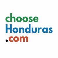 Choose Honduras(@ChooseHonduras) 's Twitter Profile Photo