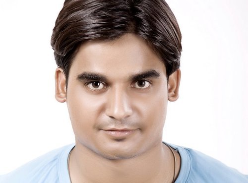 Picture