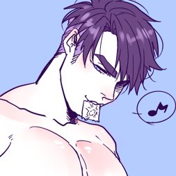 xDansci's profile picture. ★*ѕay ❝кнαη❞ тo call тнe ρяιη¢є~!*★ ⓣⓤⓡⓚⓘⓢⓗ 『22 ღ 1.79』 «вιѕeхυal» ´*•.¸(*♪.¸Ꮹo-Ꮹo boұ¸.♪*´)¸.•*´