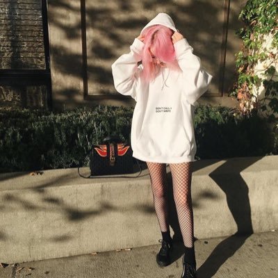 sknumder's profile picture. 