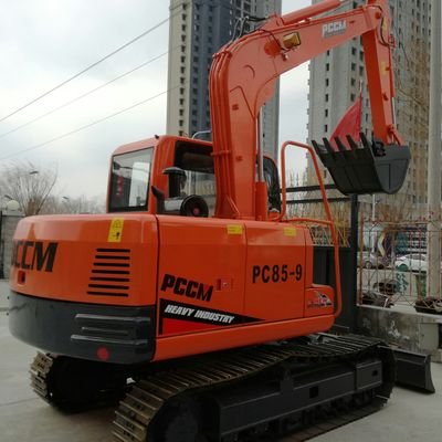 chinasuppliers1's profile picture. I am a pair of ideals have a persistent pursuit of the people, firmly believe that the gold will always shine.I am chinese supplier.welcome to visit our company