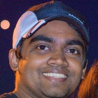 Chulaka Gunasekara (@chulaka_g) 's Twitter Profile