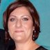 Pina Burdo (@burdop) Twitter profile photo Pina Burdo (@burdop) Twitter profile photo