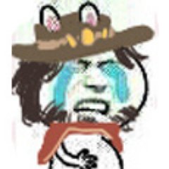 VD_dante's profile picture. (=ﾟωﾟ)ﾉ