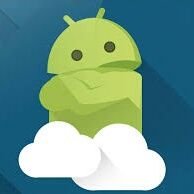 HacksJuegos's profile picture. En Este Twitter encontraras Hacks & Tutoriales de los juegos Mas Populares De Android . Y los Datos mas relevantes de Tus Juegos Favoritos Saludos✰StryBrocK✰