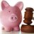 Spar_Consulting's profile image