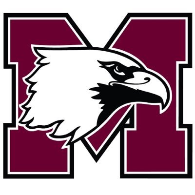 McMaster Men's Rugby Profile