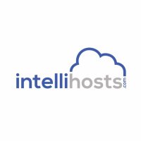 intellihosts (@intellihosts) 's Twitter Profile