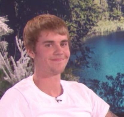 buzztinzsizzlin's profile picture. Free Follow from @purposejennifer