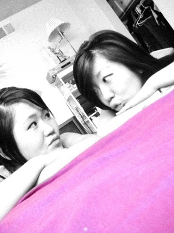 hellolisasbuddy's profile picture. yelp elite - food junkie at it's finest! :)