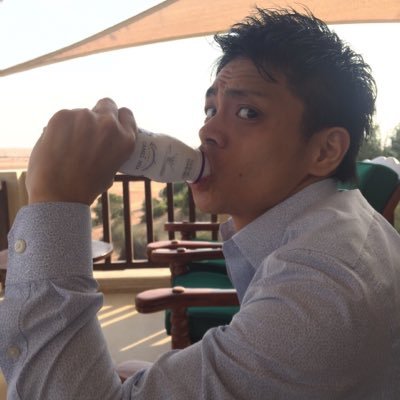 tasutezza's profile picture. 車輪というエナジーワード