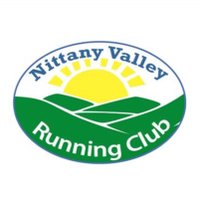 Nittany Valley Running Club (@nittanyrunning) 's Twitter Profile
